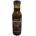 MARVELLOUS MISO SAUCE