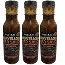 MARVELLOUS MISO SAUCE