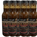 MARVELLOUS MISO SAUCE