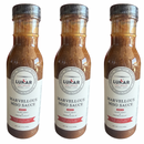 MARVELLOUS MISO SAUCE