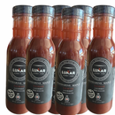 MANDARIN MAPLE BBQ SAUCE